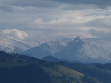 18-01-2015 12.47.56 Ermua-Soraluce Gipuzkoa Azkonabieta