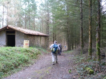 18-01-2015 13.28.38 Ermua-Soraluce Gipuzkoa Azkonabieta