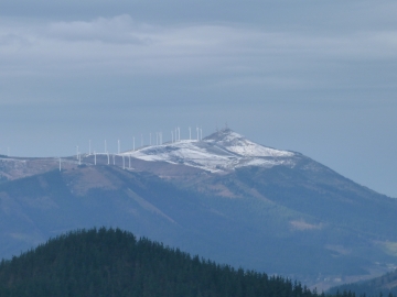 18-01-2015 14.28.31 Ermua-Soraluce Gipuzkoa Azkonabieta