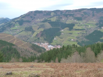 18-01-2015 14.38.19 Ermua-Soraluce Gipuzkoa Azkonabieta