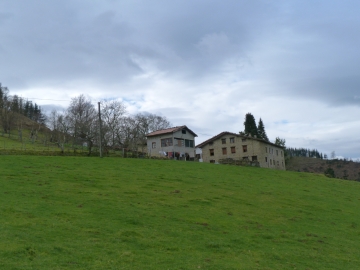 18-01-2015 14.44.47 Ermua-Soraluce Gipuzkoa Azkonabieta