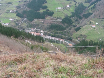 18-01-2015 14.47.00 Ermua-Soraluce Gipuzkoa Azkonabieta