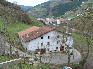 18-01-2015 15.13.54 Ermua-Soraluce Gipuzkoa Azkonabieta