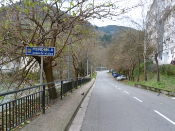 18-01-2015 15.35.14 Ermua-Soraluce Gipuzkoa Azkonabieta