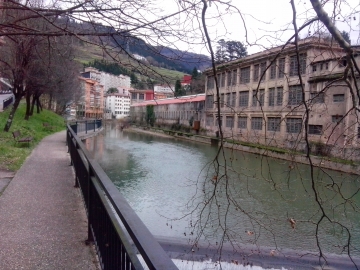 18-01-2015 16.58.37 Ermua-Soraluce Gipuzkoa Azkonabieta