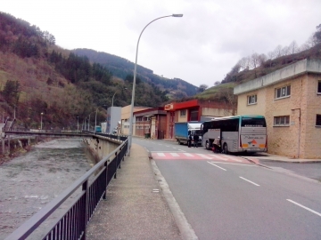 18-01-2015 16.59.53 Ermua-Soraluce Gipuzkoa Azkonabieta
