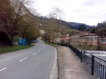 18-01-2015 17.00.11 Ermua-Soraluce Gipuzkoa Azkonabieta