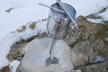 2015-02-08 BIANDITZ (844m) AREA RECREAT LISTOR-ATERPE ARRITXULO NAFARROA