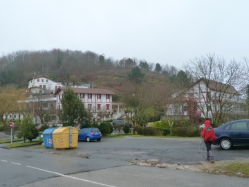 P1190485