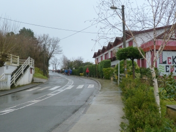 P1190487