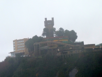 P1190489
