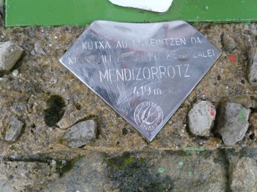 P1190493