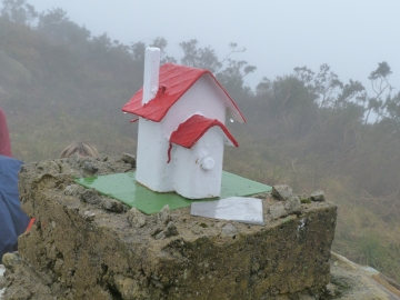 P1190494