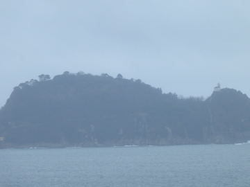 P1190521