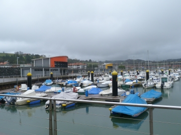 P1190536