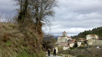 2015-03-01 CUETO (1.362m) NOGRARO-ARABA