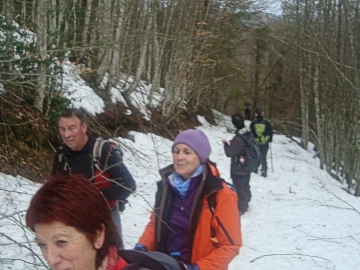 DSC05420