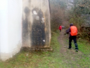 20150315_095011