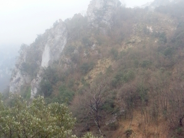 20150315_102456