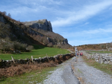 P1200136