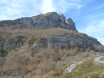 P1200142