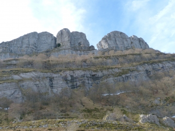 P1200146