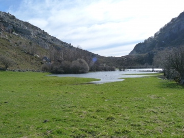 P1200151