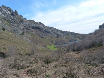 P1200156
