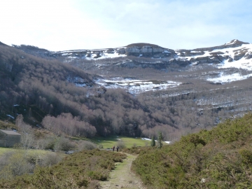P1200162