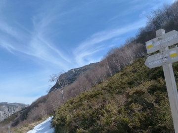 P1200170