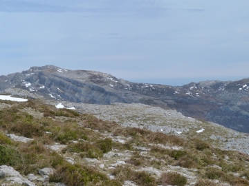 P1200209