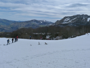 P1200212