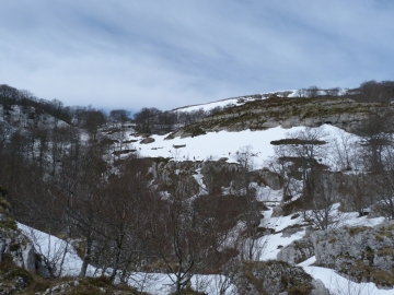 P1200237