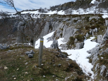 P1200240