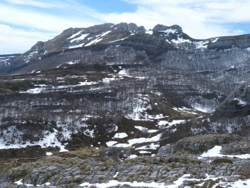 P1200243