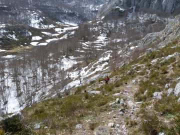 P1200250