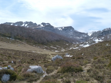 P1200266