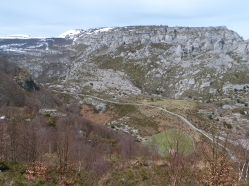 P1200273