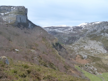 P1200274