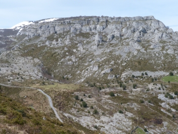 P1200283