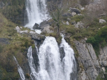 P1200342