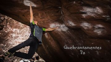 2015-04-17 Salida Bloque Albarracin