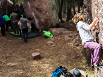 2015-04_Albarracin-11