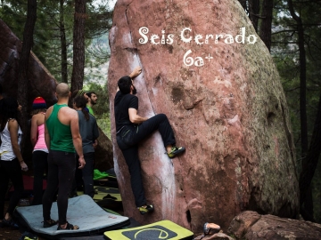 2015-04_Albarracin-14