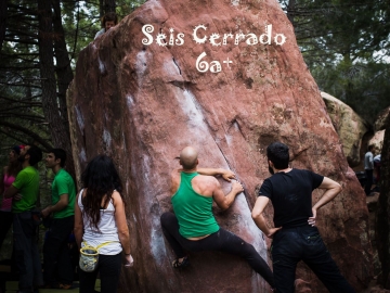 2015-04_Albarracin-15
