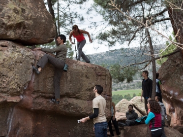 2015-04_Albarracin-16