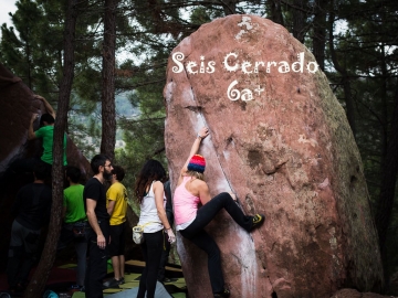 2015-04_Albarracin-17