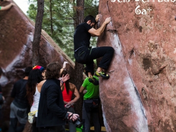 2015-04_Albarracin-18