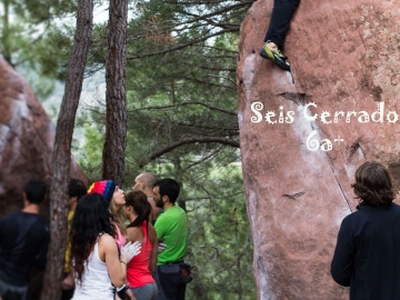 2015-04_Albarracin-19