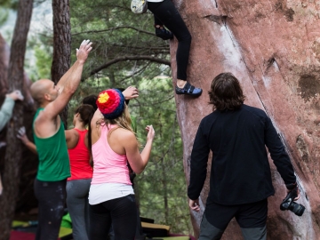 2015-04_Albarracin-20